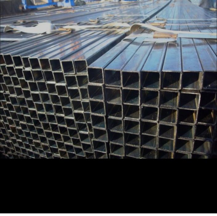 Лист нержавеющий 201 (0,8). Профиля 38*38 , 25*25