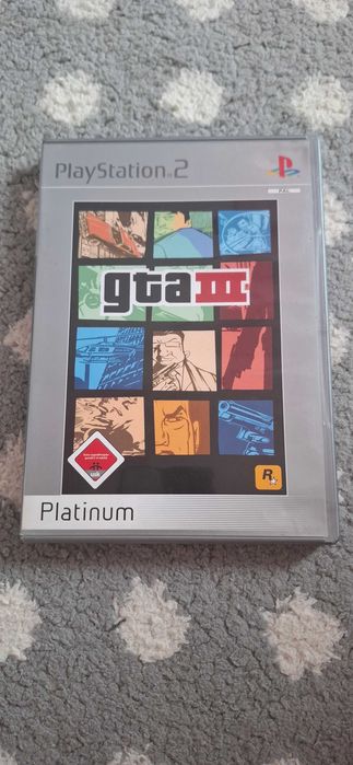 Joc jocuri playstation Dark Souls Rayman Nintendo Wii