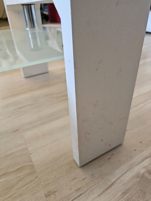 масичка за кафе
masichka za kafe