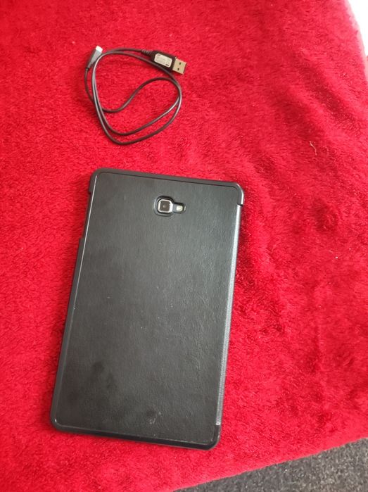 Samsung galaxy tab a 6 32 gb - iPhone 12 mini