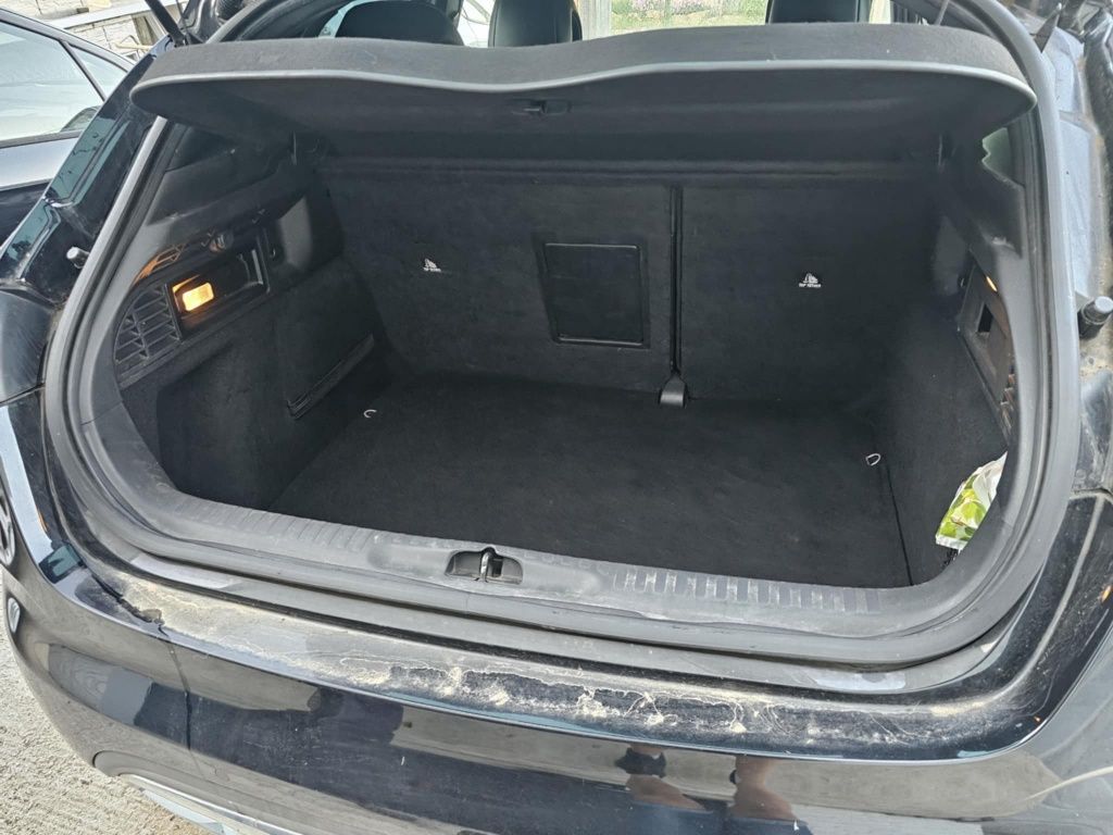 Citroen DS4 - 1.6HDi