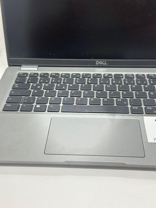 Laptop Dell Latitude 5430, Intel Core i5-1245U, 16GB RAM, 256GB -A-