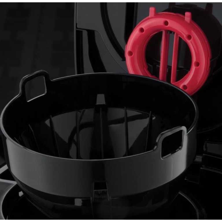 Кафемашина Russell Hobbs 24020-56