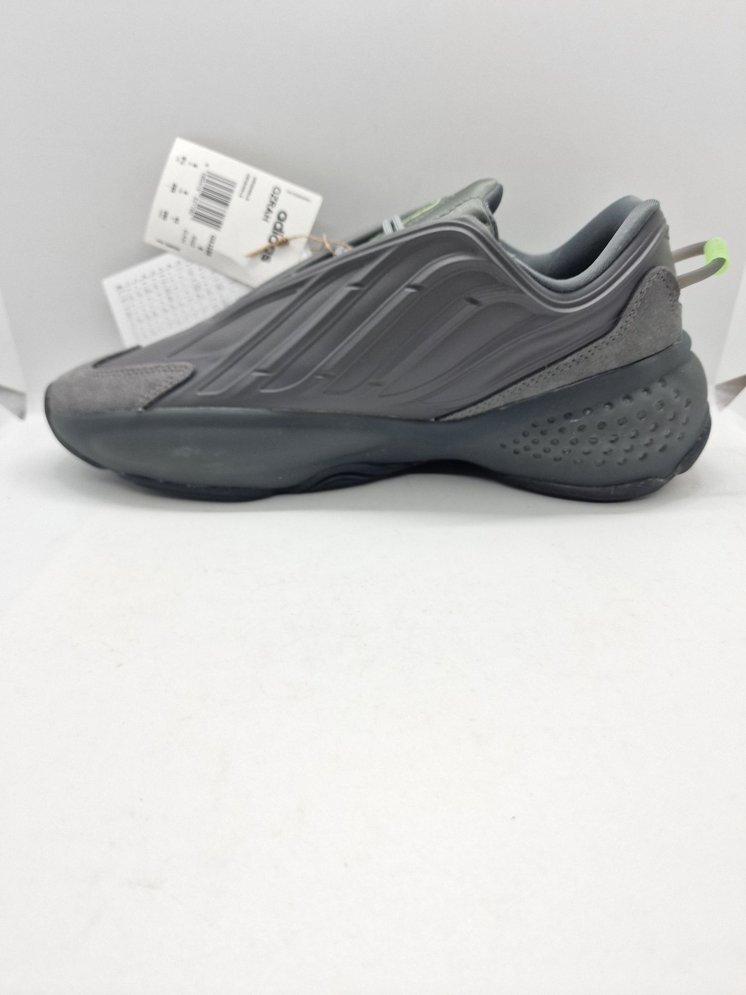 Adidas Ozrah GX3239 nr. 40,40 2/3,41 1/3,42