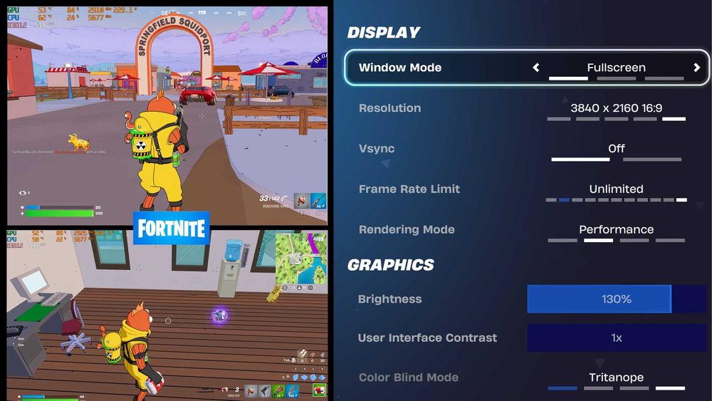 PC i9 14900K Aio 420MM RTX 4070 Ti Aorus Elite 32gb 6400mhz RM1000