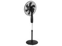 Вентилатор Cecotec Energy Silence 620 Max Flow