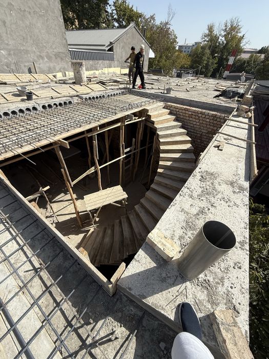 Срочно! Продам. Свой участок 4,1-соток. М.Улугбекский.Военный госпитал