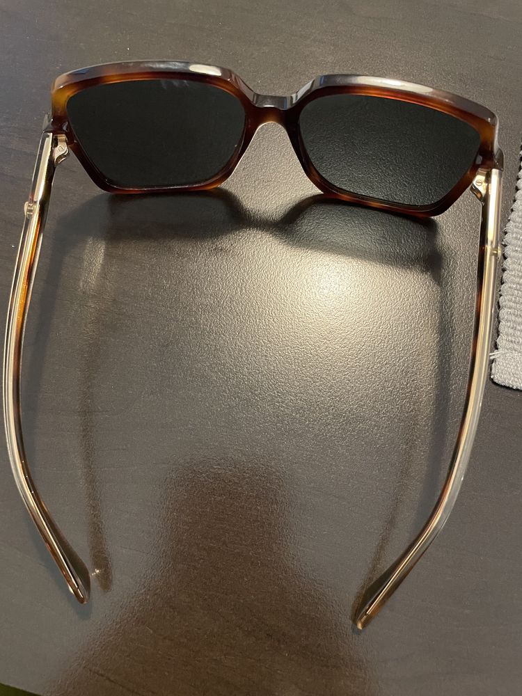 Ochelari de soare Gucci, originali