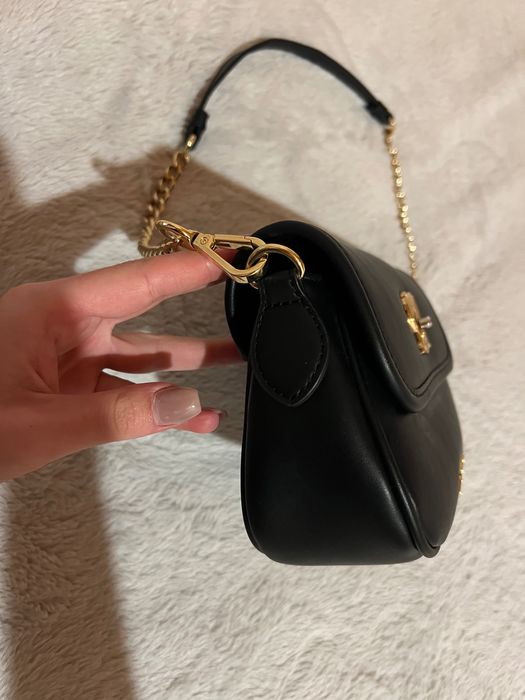 Чанти Michael Kors, Guess, Steve Madden