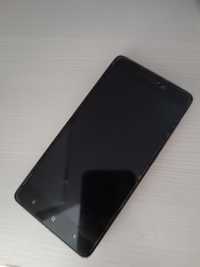 Xiaomi Redmi note 4x