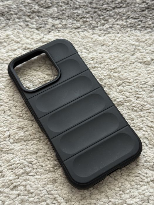 Huse iphone 16 pro