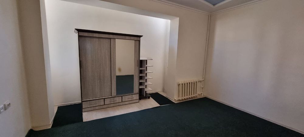 Студент кизларга Ижарага квартира Срочно берилади...