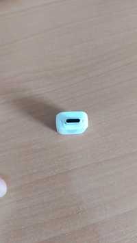 Adaptor USB to USB C