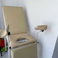 Кресло гинекологическое (гобелен)