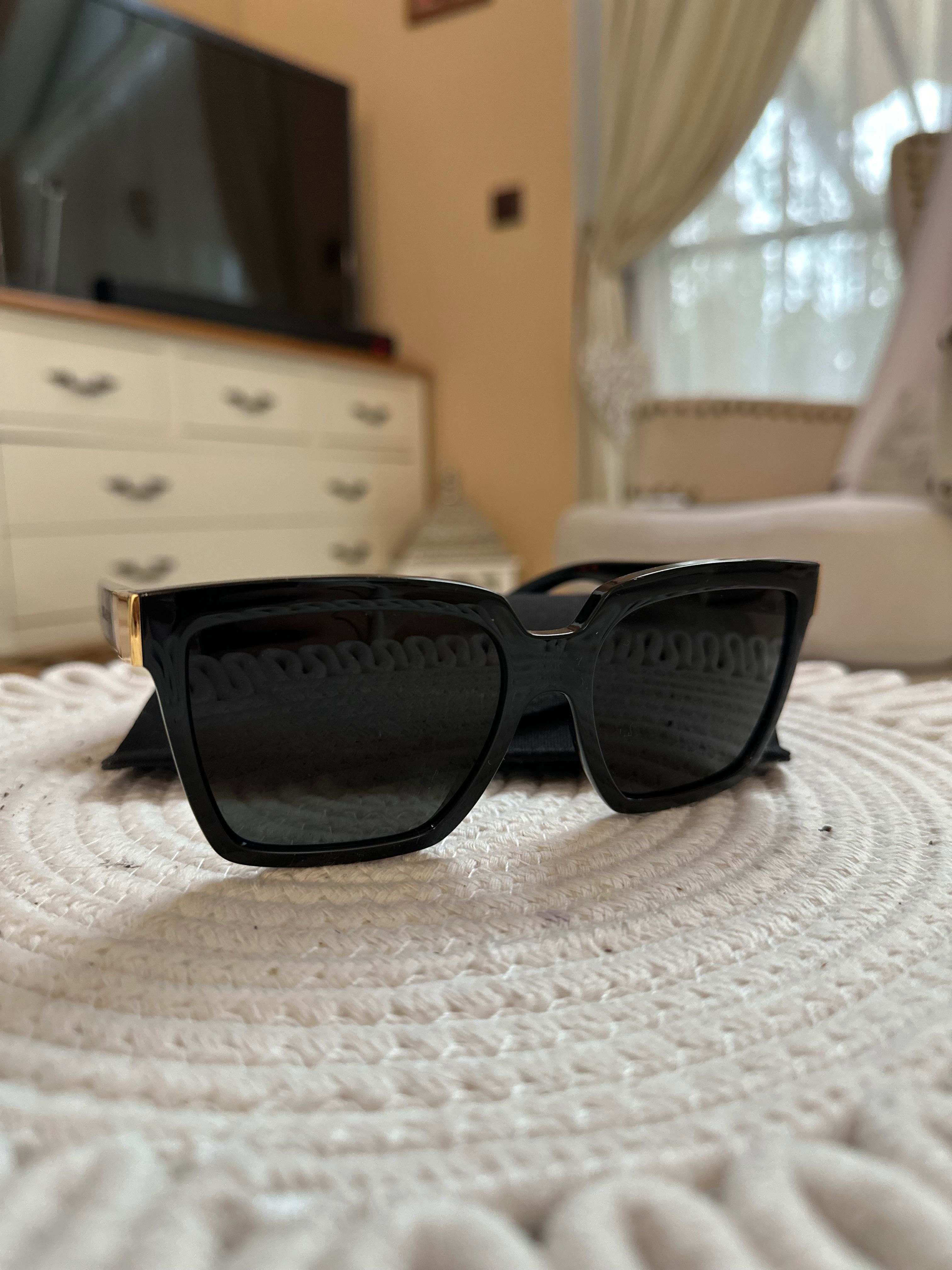 Dolce&Gabana Слънчеви очила