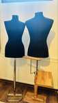 Inchiriere Bust manechin dama/barbat