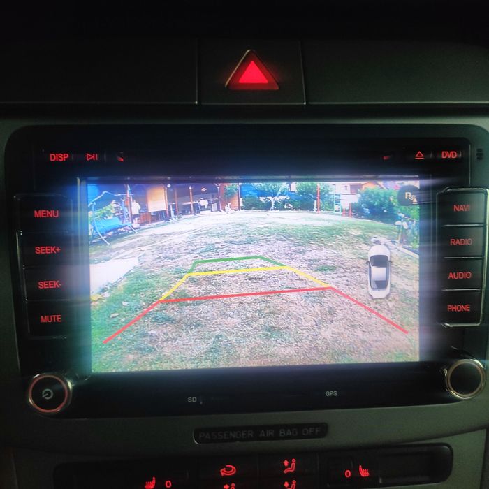 Пасат 6, 2.0 bmp