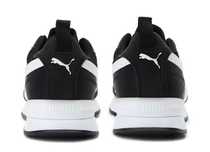 Puma r78 sneaker
