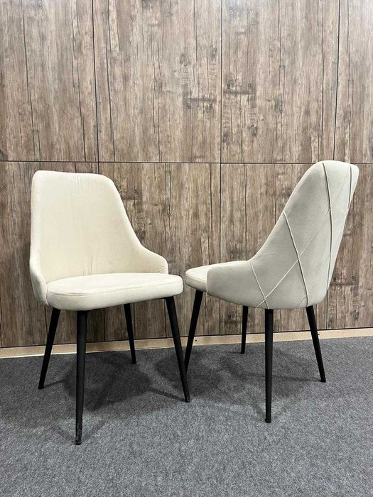 Аренда, прокат диваны и кресла, пуфы, биг беги, журнальные столы