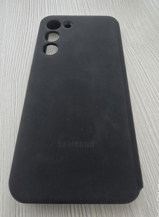 Huse Samsung S23+, S21
