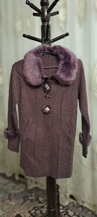 Hamasi yaxshi kam kiyilgan sotiladi sifatiz zor yengide