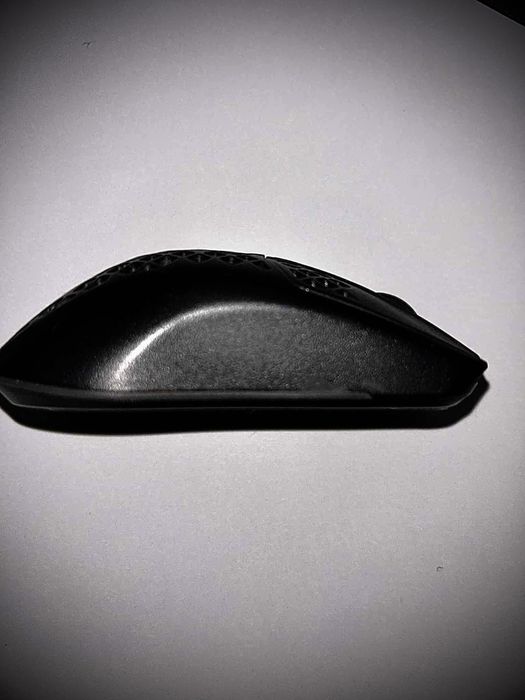 Mouse Gaming SteelSeries Aerox 3 Onyx