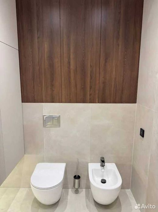 Кафельщик,Плиточник. Ремонт ванной под ключ | Kafelchi