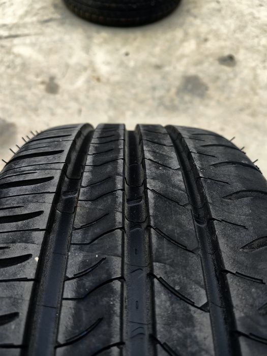 Резервна гума с Джанта Peugeot, Citroen 16 цола 4х108