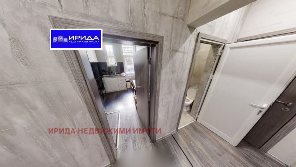 Продава се Тристаен апартамент в София, Яворов - 90 кв.м за 3556 €/кв.м - Снимка #4