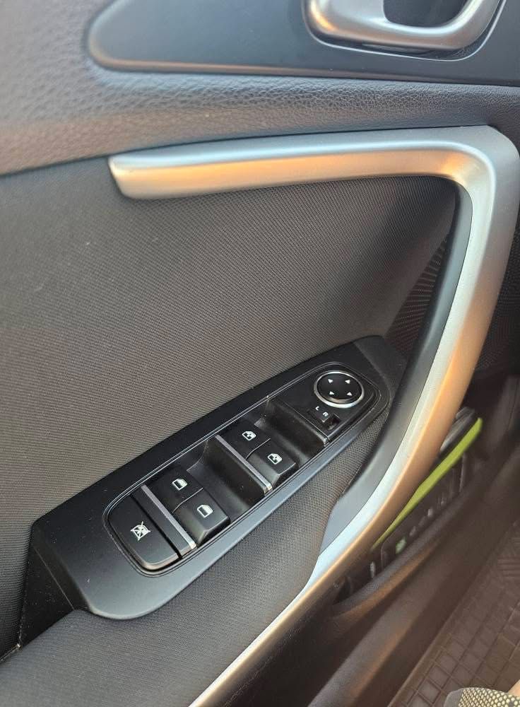 KIA ceed 1,4 2020 перфектен