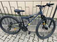 URGENT!Bicicleta Colinelli 27.5 inch