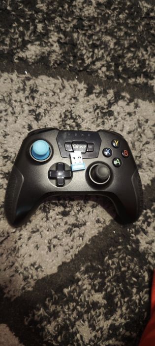 Controller Qilive wireless PC/Android