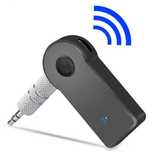Receptor audio Bluetooth auxiliar, auto, casti etc - Transport gratuit