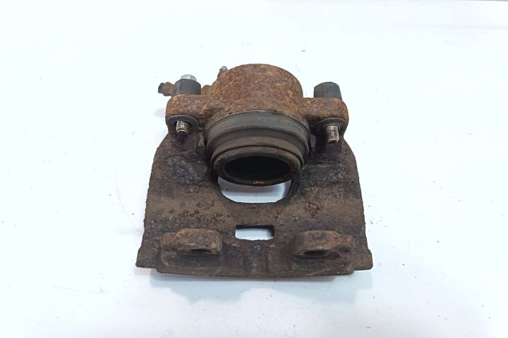 Etrier fata stanga Ford Galaxy a 2-a generatie