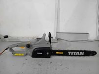 Резачка - Titan 2000 W