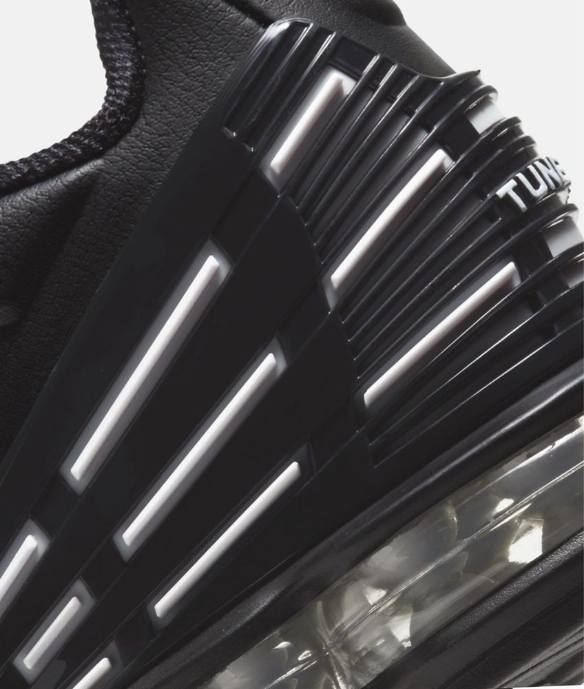 Nike Air Max Plus III - 38.5 Номер Оригинални