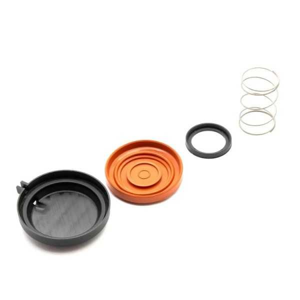 Ремкомплект маслоотделителя Land Rover 2.0D LR110464