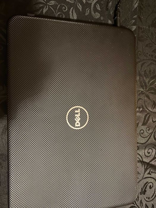 Laptop Dell 3521 Inspiron 15 inch