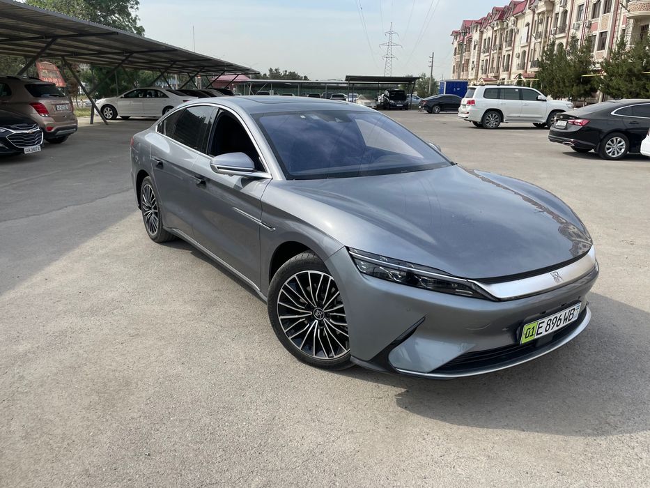 Srochna byd han sotiladi