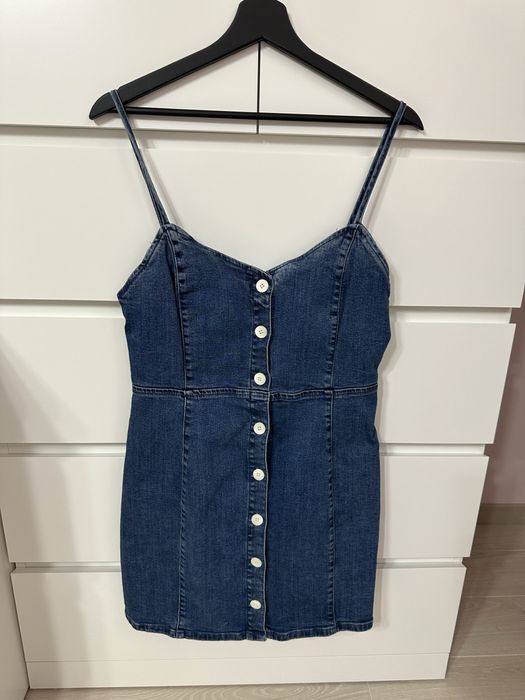 Рокли и Сукамни модерни