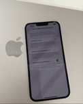 Iphone 13 pro max 256 gb blue