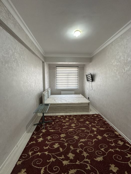 срочна 2 хоналик уй сотилади