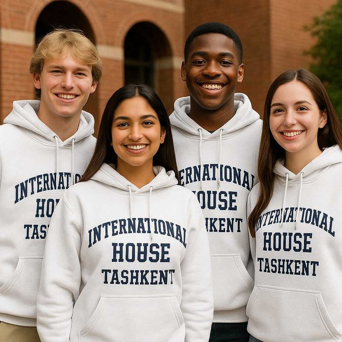 Печать на футболках, печать на худи, печать на куртках, логотип, ДТФ