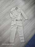 Costum dama Zara