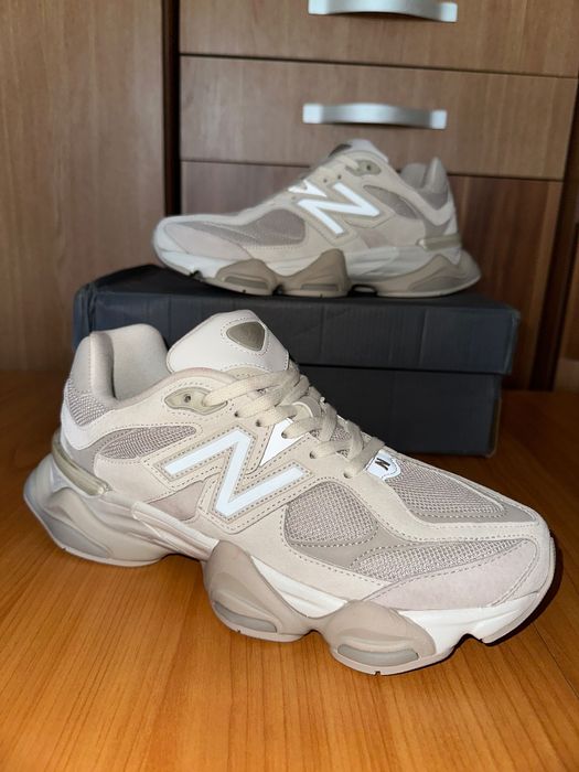 New balance 9060 43