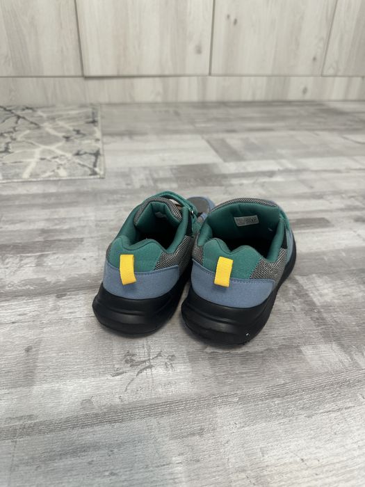 Adidasi pentru sport mas.37