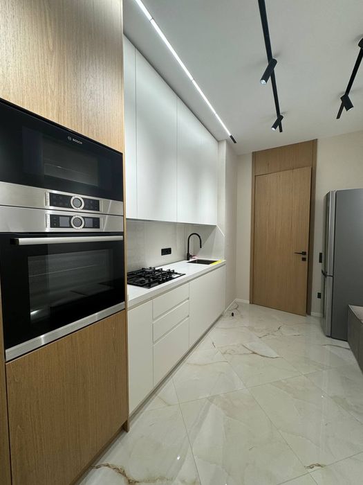 Аренда квартиры в Ташкенте 3/6/9! Шайхантахурский р-н, ЖК Gardens