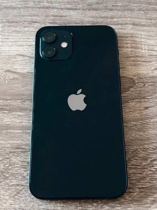 Iphone 12 impecabil