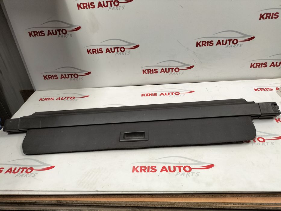 Щора багажник Renault Megane 2 combi / Рено Меган 2 комби 2006г.