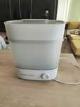 Стерилизатор Philips Avent Advanced